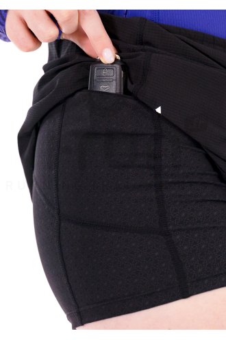 Raidlight Trail Raider W 