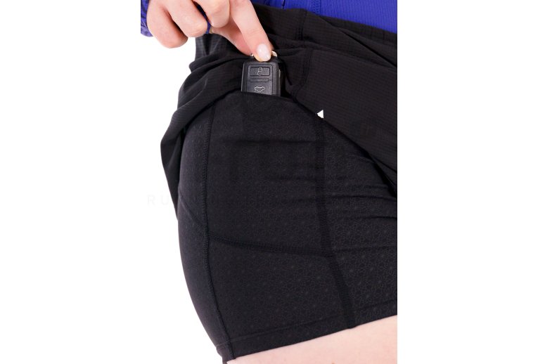 Raidlight Trail Raider W