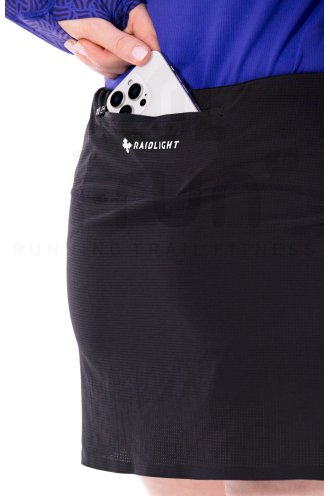 Raidlight Trail Raider W 