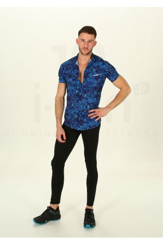 Raidlight Trail Shirt M 