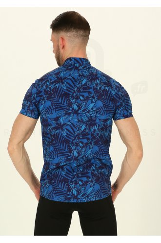 Raidlight Trail Shirt M 