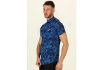 Raidlight Camisa Trail Shirt