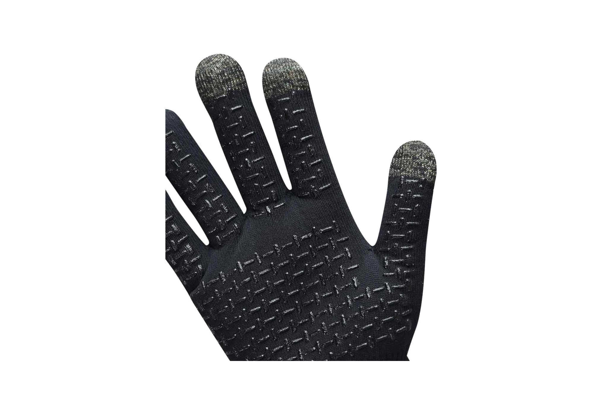 Raidlight Trail Touch MP+