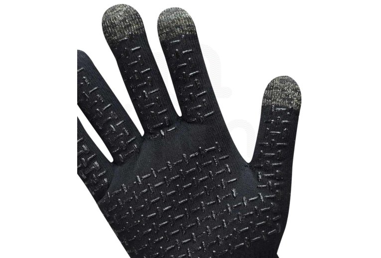 Raidlight Trail Touch MP+