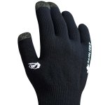 Raidlight Trail Touch MP+