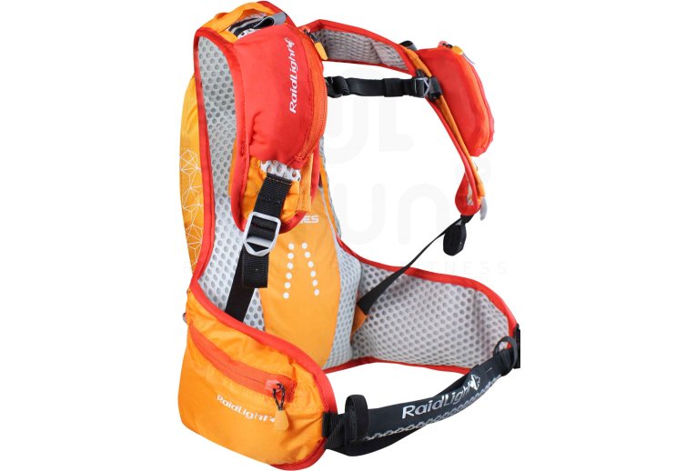 Raidlight Trail XP4 