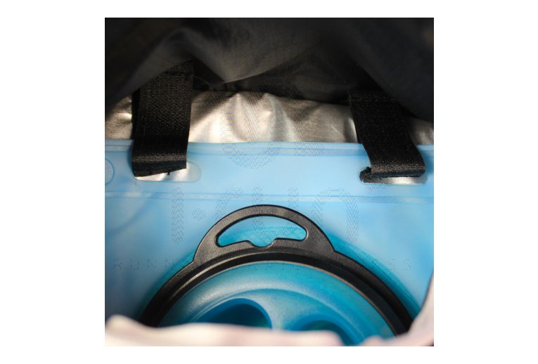 Raidlight Trail XP4 + poche � eau 1.5L 