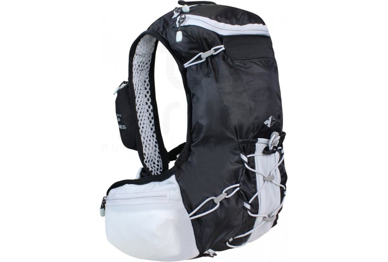 Raidlight Trail XP4 + poche � eau 1.5L 