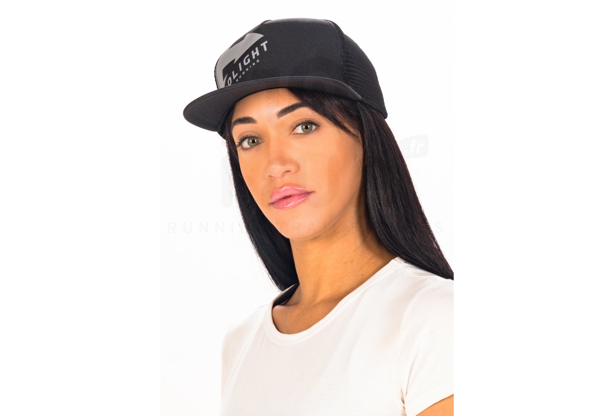 Raidlight Trucker