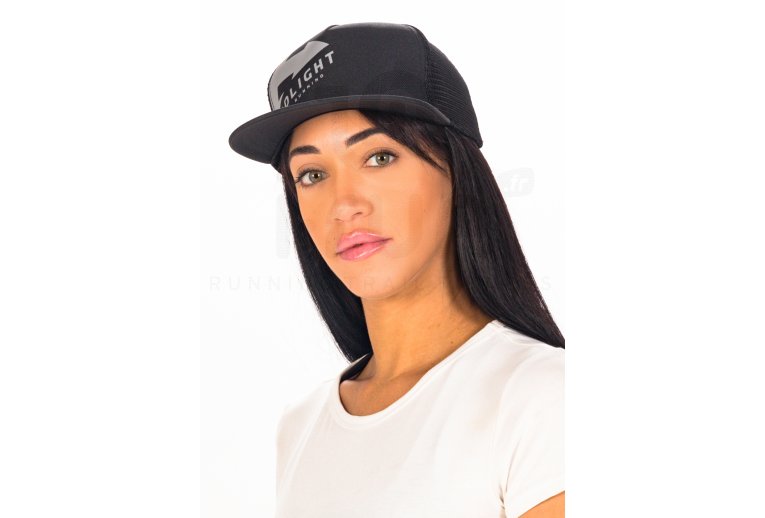 Raidlight Trucker