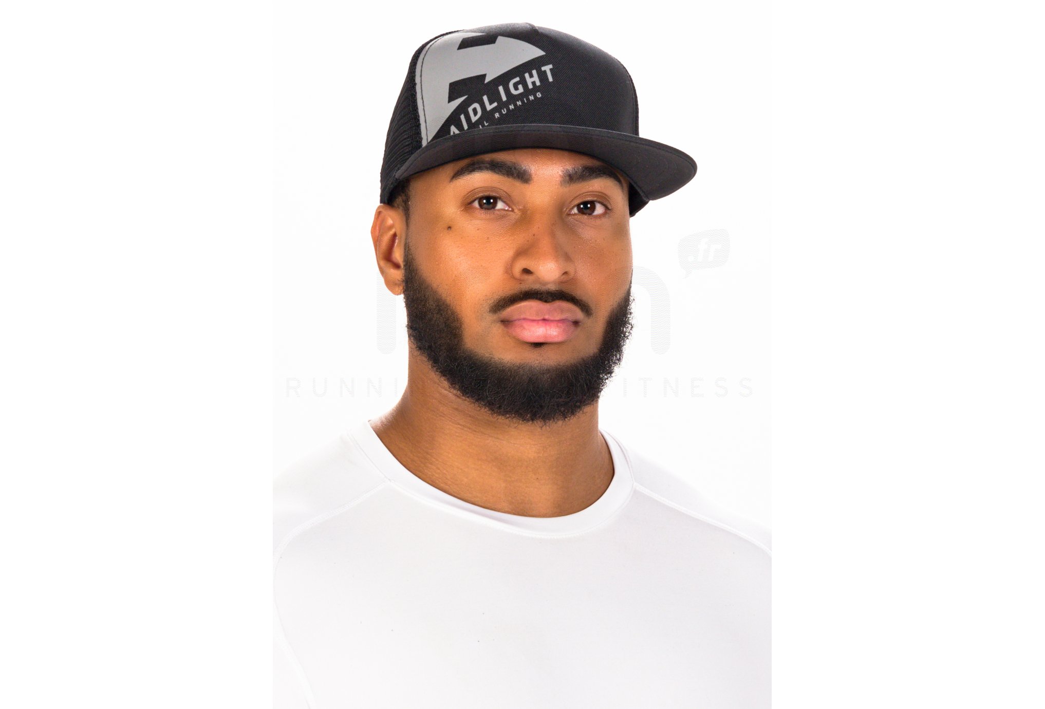 Raidlight Trucker