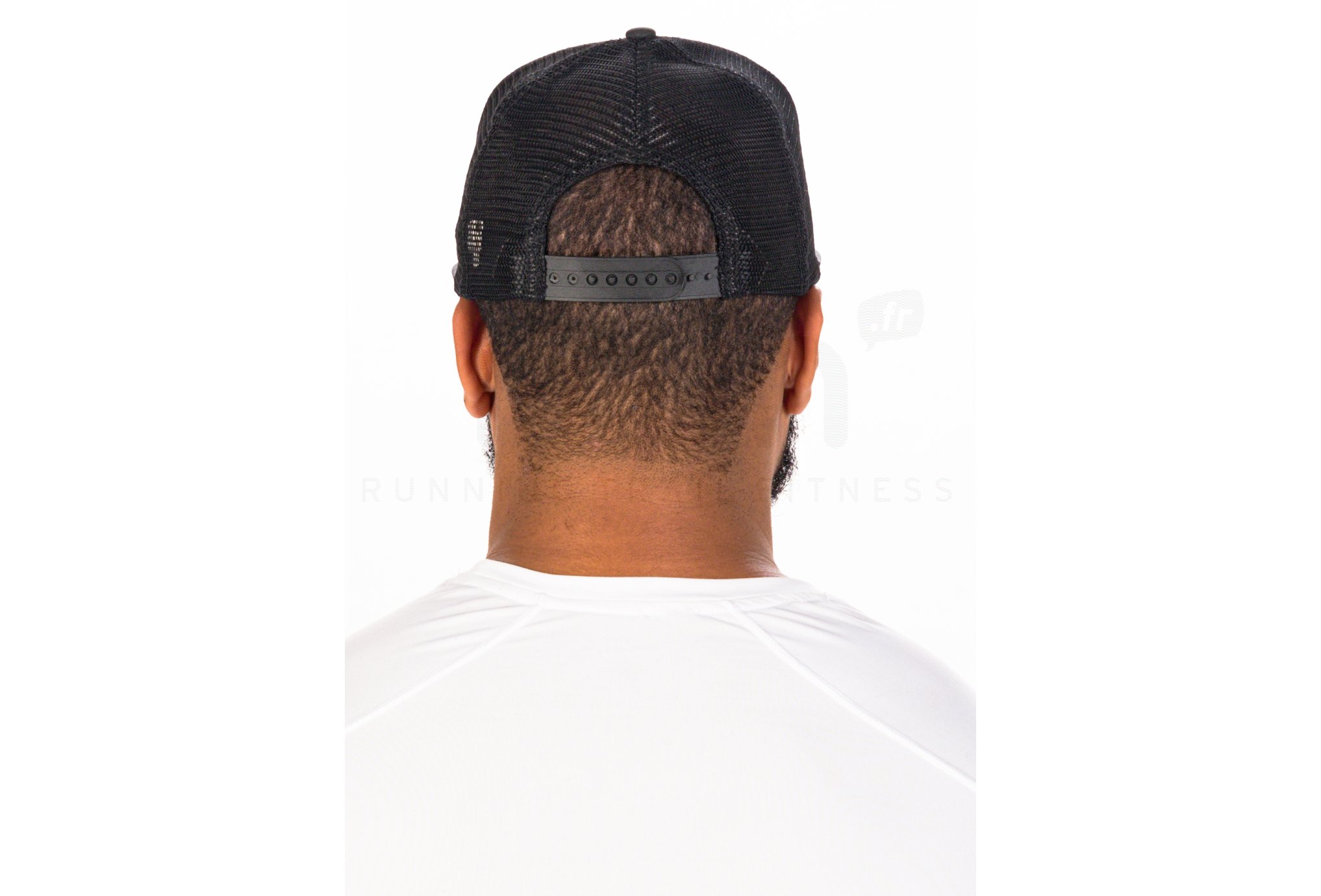 Raidlight Trucker