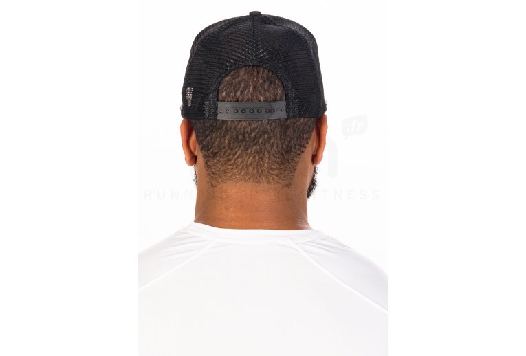 Raidlight Trucker