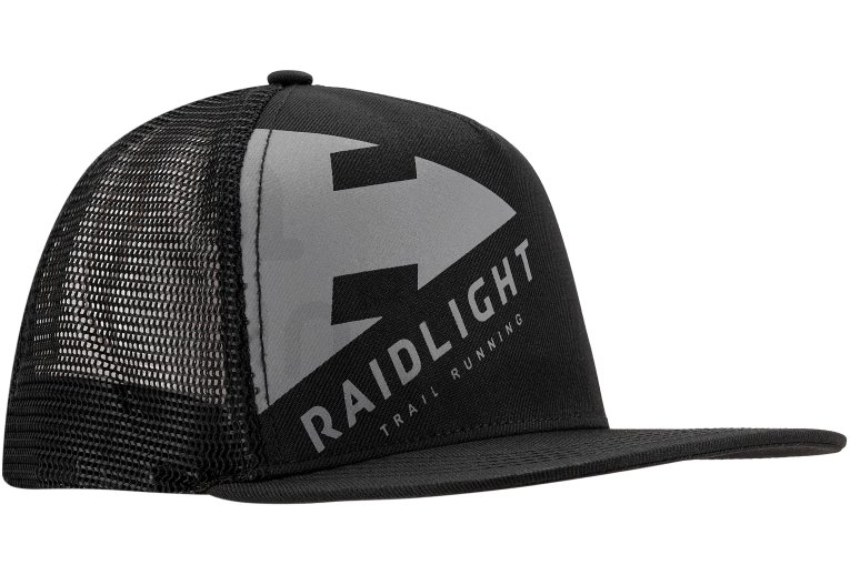 Raidlight Trucker