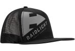 Raidlight Trucker