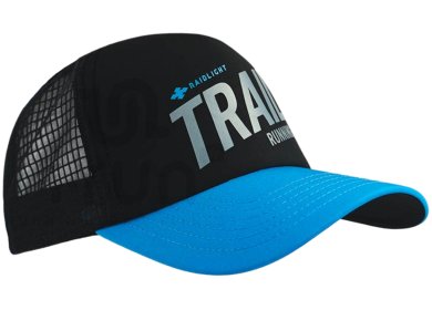 Trucker Run