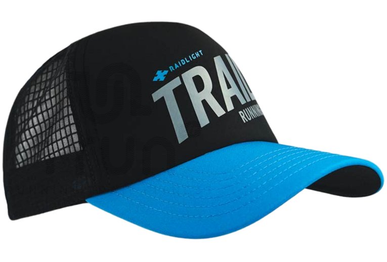Raidlight Trucker Run 