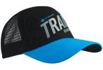 Raidlight Trucker Run