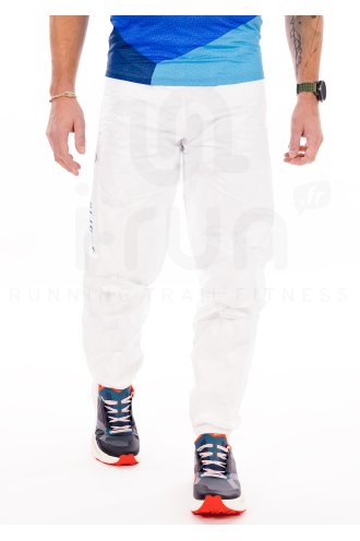 Raidlight Tyvek M 