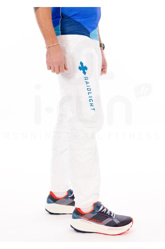 Raidlight Tyvek M 