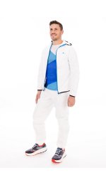 Raidlight Tyvek M