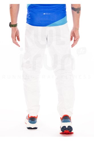 Raidlight Tyvek M 