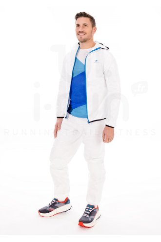 Raidlight Tyvek 