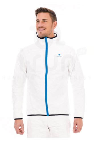 Raidlight Tyvek 