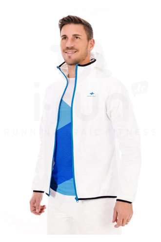 Raidlight Tyvek 