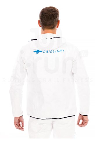 Raidlight Tyvek 