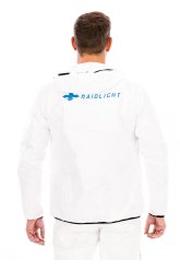 Raidlight Tyvek
