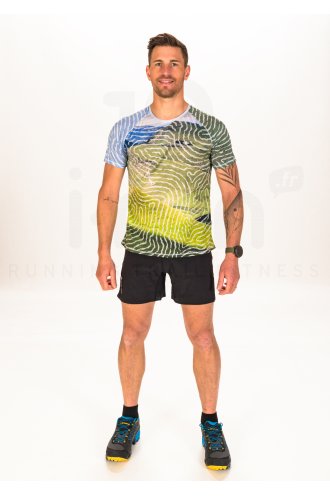 Raidlight Ultra Dry Light M 