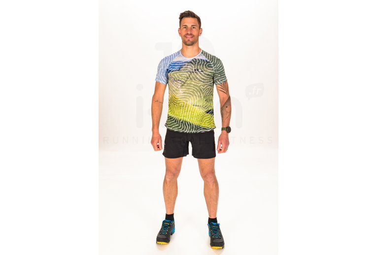 Raidlight Ultra Dry Light M