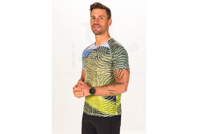 Raidlight Ultra Dry Light M