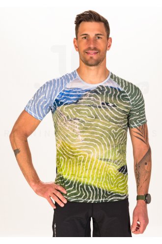 Raidlight Ultra Dry Light M 
