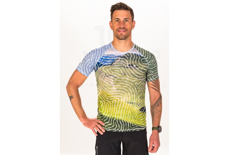 Raidlight Ultra Dry Light M