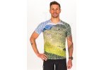 Raidlight Ultra Dry Light M