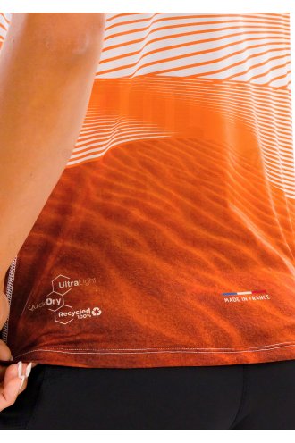 Raidlight Ultra Dry Light 
