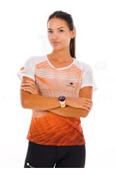 Raidlight Ultra Dry Light