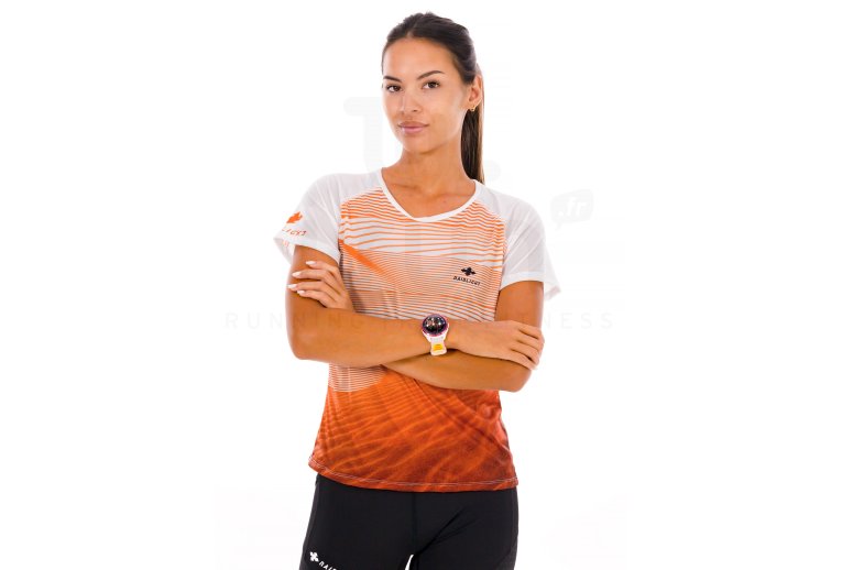 Raidlight Ultra Dry Light