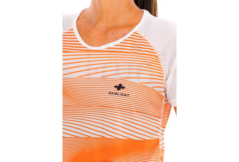 Raidlight Ultra Dry Light