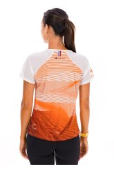 Raidlight Ultra Dry Light