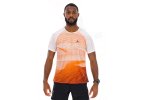 Raidlight Ultra Dry Light M