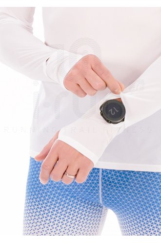 Raidlight Ultra Dry Light 