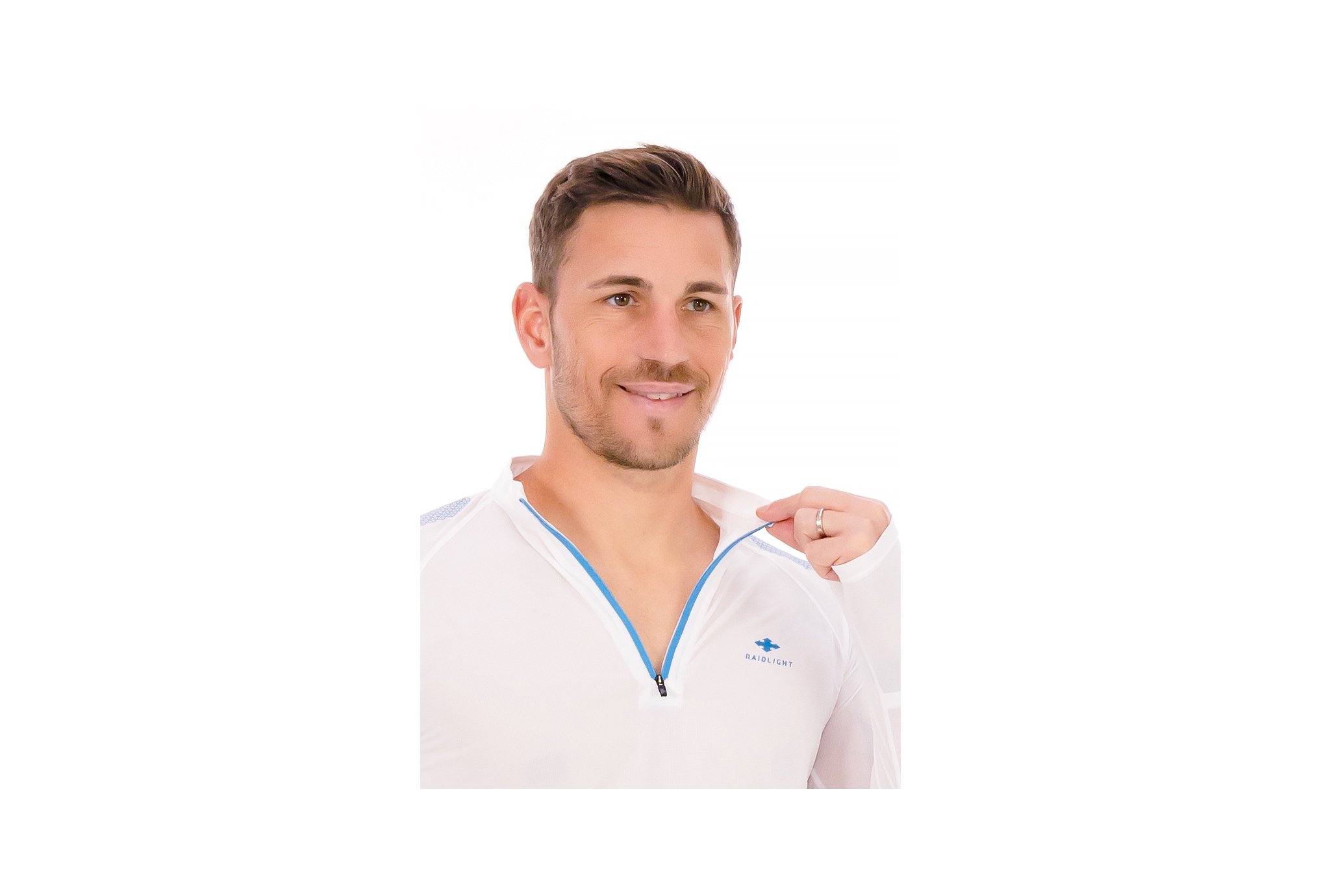 Raidlight Ultra Dry Light