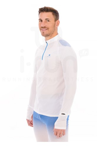 Raidlight Ultra Dry Light 