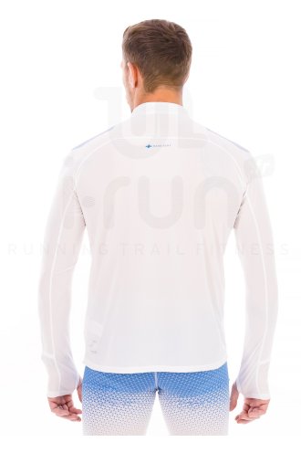 Raidlight Ultra Dry Light 