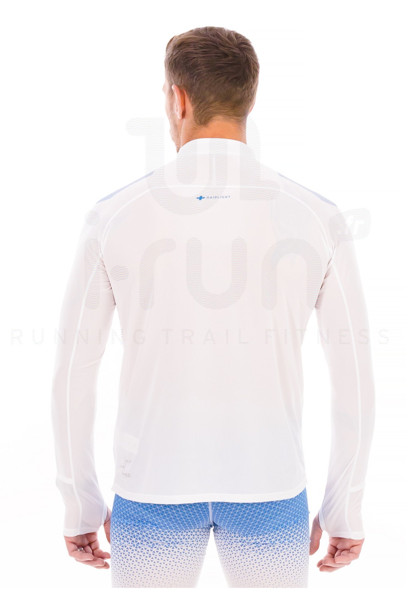 Raidlight Ultra Dry Light 