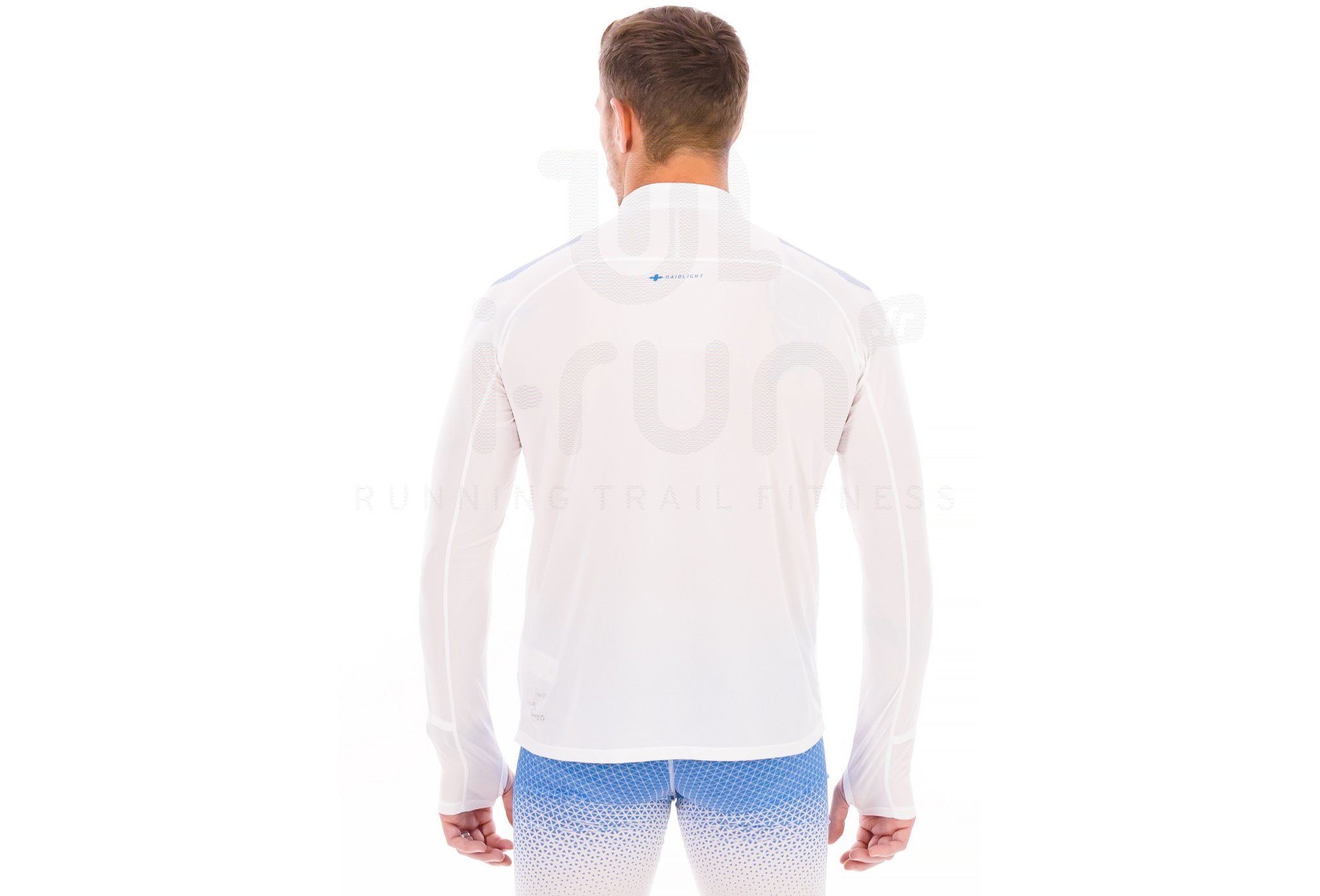 Raidlight Ultra Dry Light