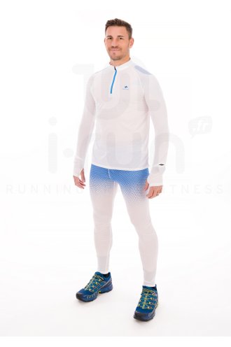 Raidlight Ultra Dry Light 